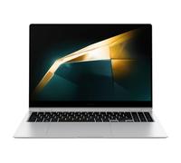 Samsung Galaxy Book4 Pro 360 (40,6 cm)