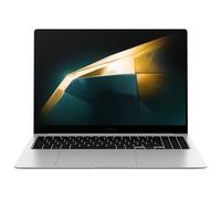 Samsung galaxy book4 pro intel core ultra 7 155h portátil 40,6 cm (16