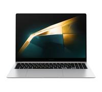 Samsung Galaxy Book4 Pro - Ordenador portátil de 16"