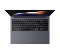 Samsung Galaxy Book4 Ultra