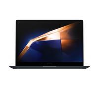 Samsung Galaxy Book4 Ultra