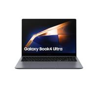 Samsung Galaxy Book4 Ultra