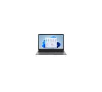 Samsung Galaxy Book5 15 16/512gb i7 255u Gray NP750XHD-KD2ES