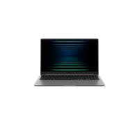 Samsung - Galaxy Book5 15.6" NP754XHD-KD1ES