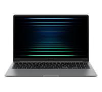 Samsung Galaxy Book5 (15,6", Ultra 5, 16GB) - Gray, Gray