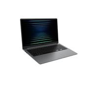 Portátil Samsung Galaxy Book 5 NP754XHD-KD2ES 15.6" Intel Core Ultra 5 225U 32GB 512GB SSD Gris Copilot