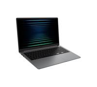 Portátil Samsung Galaxy Book5 NP754XHD-KD1ES 15.6" Intel Core Ultra 5 225U 16GB 512GB SSD AI Copilot Gris