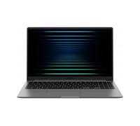 Portátil Samsung Galaxy Book 5 NP754XHD-KD2ES 15.6" Intel Core Ultra 5 225U 32GB 512GB SSD Gris Copilot
