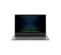 Samsung Galaxy Book5 15 - U7 255U 32GB RAM 1TB SSD