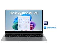 Samsung Galaxy Book5 360 Intel? Ultra 5 228V Notebook 39,6 cm (15,6"")