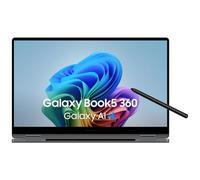 Samsung Galaxy Book5 360 Intel? Ultra 5 228V Notebook 39,6 cm (15,6"")