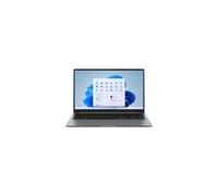 Samsung Galaxy Book5 Intel Core Ultra 5-225U 32GB 512GB SSD 15.6' Win11 Pro
