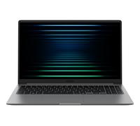 Samsung galaxy book5 np750xhd-kd3de ordenador portatil intel core ultr