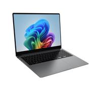 Samsung Galaxy Book5 Pro 14" - Portátil 14" u7-256V 16GB 512GB SSD W11