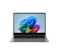 Samsung Galaxy Book5 Pro (14", Ultra 5, 16GB), Copilot+ PC