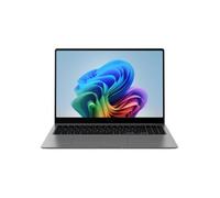 Samsung Galaxy Book5 Pro 14" - U7 256V 16GB RAM 512GB SSD