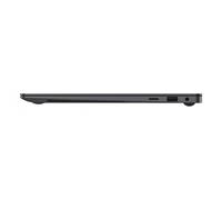Samsung - Galaxy Book5 Pro (14", Ultra 5, 16GB), Copilot+ PC - NP940XHA-KG1ES