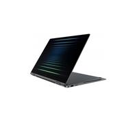 Samsung Galaxy Book5 Pro 360 (2 en 1) - U7 258V 32GB RAM 1TB SSD