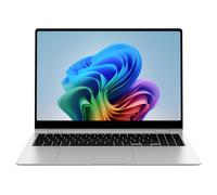 Samsung galaxy book5 pro 360 copilot+ pc intel core ultra 7 258v port?