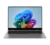Samsung Galaxy Book5 Pro 360 Intel? Ultra 7 258V Notebook 40,6 cm (16")