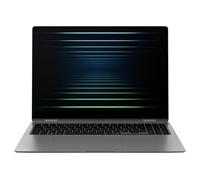 Samsung Galaxy Book5 Pro 360・(NP960QHA-KG5DE)・16" WQXG AMOLED Touch・Core Ultra 5 226 V・16 GB de RAM・512 GB SSD・W11H