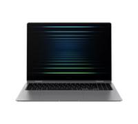 Laptop Samsung NP964QHA-KG1ES - Marca: Samsung - EAN: 8806097033998