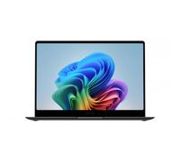 Samsung - Galaxy Book5 Pro Copilot+ PC Intel Core Ultra 5 226V Portátil 35,6 cm (14") Pantalla táctil WQXGA+ 16 GB LPDDR5x-SDRAM