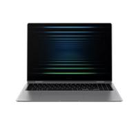 Samsung Galaxy Book5 Pro Intel Core Ultra 7 258V Portátil 35,6 cm (14") Pantalla táctil WQXGA+ 32 GB LPDDR5x-SDRAM 1 TB SSD Wi-Fi 7 (802.11be) Windows 11 Pro Gris