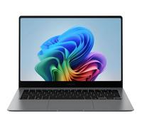 Samsung Galaxy Book5 Pro SAM1737725441969 Portátil 14" Intel Core Ultra 7 16 GB RAM 512 GB SSD Gris