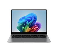 Samsung Galaxy Book5 Pro - U5 226V 16GB RAM 512GB SSD