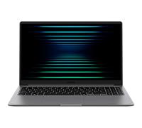 Samsung - BOOK5 U5-225U 16GB 512GB W11P