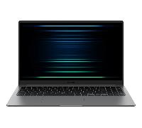 SAMSUNG Galaxy Book5 U7-255U 16GB 512GB W11P 15.6