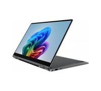 Samsung Galaxy Book6 14 EE - U5 325 32GB RAM 512GB SSD