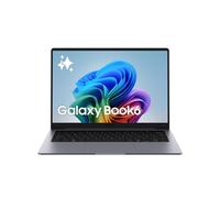 Samsung Galaxy Book6