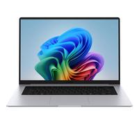 Samsung galaxy book6 copilot+ pc intel core ultra 5 325 portátil 40,6