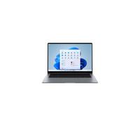 Samsung Galaxy Book6 Intel Core Ultra 5-325 16GB 512GB SSD 14' Win11 Pro