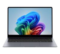 Samsung galaxy book6 pro copilot+ pc intel core ultra x7 358h portáti