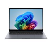 Samsung - SAMSUNG PORTATIL GALAXY BOOK6 PRO 32GB 1TB W11P GRAY