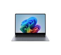 Samsung - SAMSUNG PORTATIL GALAXY BOOK6 PRO 32GB 1TB W11P GRAY