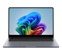Samsung galaxy book6 ultra copilot+ pc intel core ultra 7 356h portát