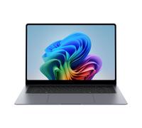 Portátil Samsung Galaxy Book6 Ultra 16" Intel Core Ultra 7 356H 32GB 1TB SSD RTX 5070 Windows 11 Home