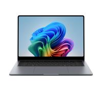 Portátil gaming samsung galaxy book6 ultra intel core ultra 7-356h/ 32gb/ 1tb ssd/ geforce rtx 5060/ 16' táctil/ win11 pro