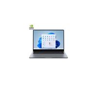 Samsung - Galaxy Book6 Ultra Galaxy Book6 Ultra7 Copilot+ PC Intel Core Ultra X7 356H Portátil 40,6 cm (16") Pa - NP964UJH-XG9ES