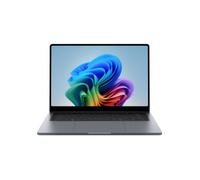 Portátil gaming samsung galaxy book6 ultra intel core ultra 7-356h/ 32gb/ 1tb ssd/ geforce rtx 5060/ 16' táctil/ win11 pro