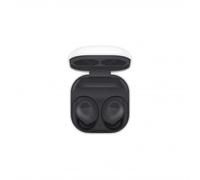 Samsung Galaxy Brotes Fe SMR400NZAAITV Auriculares Bluetooth Sin Alambre