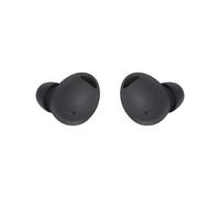Samsung Galaxy Buds 2 Pro Negros