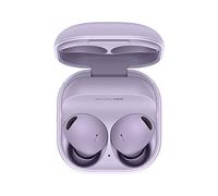 Samsung Galaxy Buds 2 Pro - Wireless Earphones Bora Purple