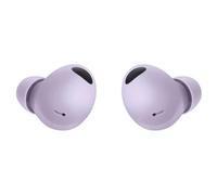 Samsung Galaxy Buds2 Pro Auriculares True Wireless Stereo (TWS) Dentro de oído Llamadas/Música Bluetooth Púrpura