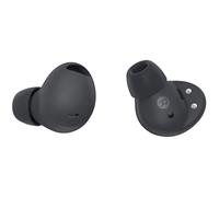 Samsung Galaxy Buds2 Pro Auriculares True Wireless Stereo (TWS) Dentro de oído Llamadas/Música Bluetooth Grafito