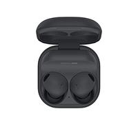 Samsung Galaxy Buds 2 Pro - Wireless Earphones Graphite